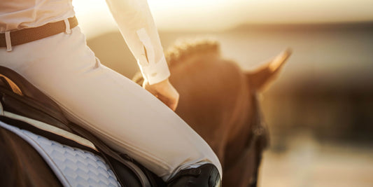 Creating Lesson Plans That Keep Students Engaged and Learning