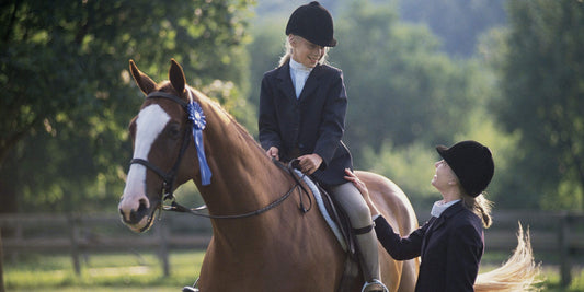 The Modern Instructor’s Toolkit: 2026 Trends