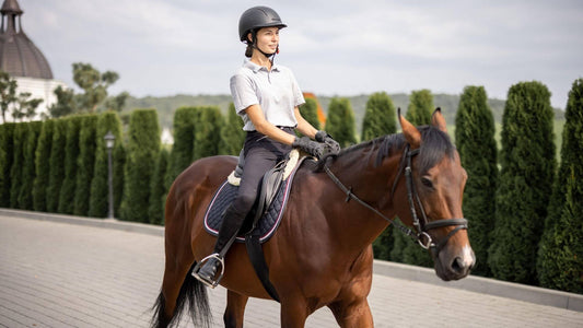 The Moment a Student Finally Gets It (and Why It Never Gets Old)