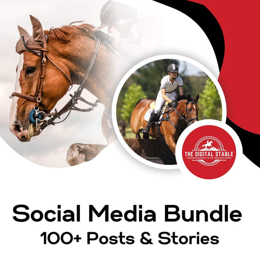 Social Media Bundle