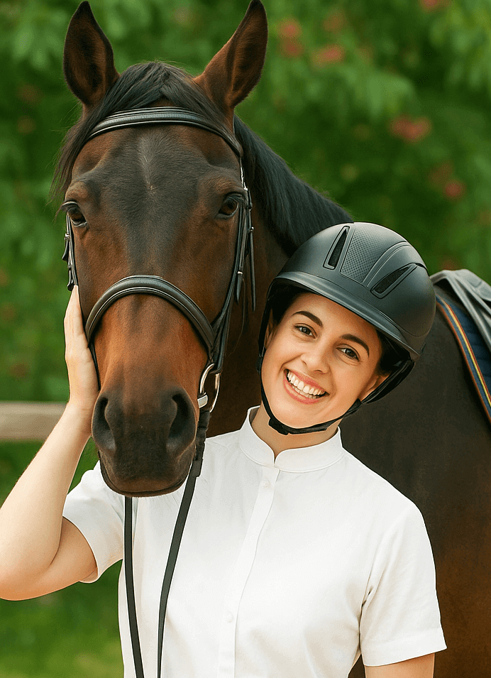 files/the-best-and-cheapest-horsemanship-bundle.png