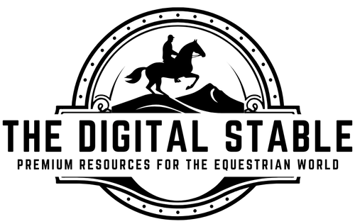 The Digital Stable